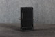 NUX Recto Distortion Pedal - 2nd Hand (151815)