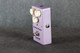 NUX Reissue Series Analog Chorus - 2nd Hand