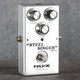 NUX Reissue Series Steel Singer Drive - 2nd Hand