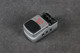 Behringer FX600 Digital Multi-FX - 2nd Hand (151810) Behringer FX600 Digital Multi-FX - 2nd Hand (151810)