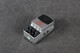 Behringer FX600 Digital Multi-FX - 2nd Hand (151810)