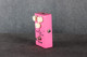 NUX Reissue Series Analog Delay - 2nd Hand NUX Reissue Series Analog Delay - 2nd Hand