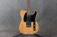 Gear4Music Knoxville Deluxe 12 String Electric Guitar - 2nd Hand Gear4Music Knoxville Deluxe 12 String Electric Guitar - 2nd Hand