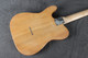 Gear4Music Knoxville Deluxe 12 String Electric Guitar - 2nd Hand Gear4Music Knoxville Deluxe 12 String Electric Guitar - 2nd Hand
