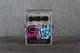 Electro Harmonix Micro Q-Tron Envelope Filter - 2nd Hand (151819)