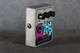 Electro Harmonix Micro Q-Tron Envelope Filter - 2nd Hand (151819)