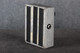 Electro Harmonix Micro Q-Tron Envelope Filter - 2nd Hand (151819)
