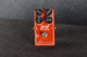 Xotic Andy Timmons BB Preamp - 2nd Hand Xotic Andy Timmons BB Preamp - 2nd Hand