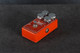 Xotic Andy Timmons BB Preamp - 2nd Hand Xotic Andy Timmons BB Preamp - 2nd Hand