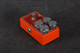 Xotic Andy Timmons BB Preamp - 2nd Hand Xotic Andy Timmons BB Preamp - 2nd Hand