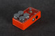 Xotic Andy Timmons BB Preamp - 2nd Hand