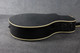 Yamaha APX500III - Black - 2nd Hand