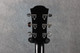Yamaha APX500III - Black - 2nd Hand Yamaha APX500III - Black - 2nd Hand