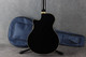 Yamaha APX500III - Black - 2nd Hand Yamaha APX500III - Black - 2nd Hand