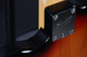 Squier Jagmaster - 3-Tone Sunburst - 2nd Hand