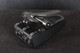 Game Changer Audio The Bigsby Pedal - 2nd Hand