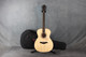 Mayson M7/S - Natural - 2nd Hand