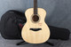 Mayson M7/S - Natural - 2nd Hand Mayson M7/S - Natural - 2nd Hand