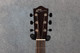 Mayson M7/S - Natural - 2nd Hand Mayson M7/S - Natural - 2nd Hand