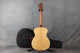 Mayson M7/S - Natural - 2nd Hand