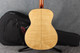 Mayson M7/S - Natural - 2nd Hand Mayson M7/S - Natural - 2nd Hand