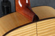 Mayson M7/S - Natural - 2nd Hand Mayson M7/S - Natural - 2nd Hand
