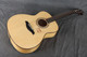 Mayson M7/S - Natural - 2nd Hand Mayson M7/S - Natural - 2nd Hand