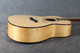 Mayson M7/S - Natural - 2nd Hand