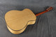 Mayson M7/S - Natural - 2nd Hand Mayson M7/S - Natural - 2nd Hand
