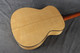 Mayson M7/S - Natural - 2nd Hand Mayson M7/S - Natural - 2nd Hand