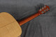 Mayson M7/S - Natural - 2nd Hand Mayson M7/S - Natural - 2nd Hand
