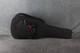 Mayson M7/S - Natural - 2nd Hand Mayson M7/S - Natural - 2nd Hand