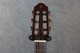 Yamaha SLG200N  Silent Nylon - Tobacco Burst - 2nd Hand