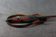 Yamaha SLG200N  Silent Nylon - Tobacco Burst - 2nd Hand