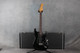 Squier Silver Series Stratocaster - 1994 - 2nd Hand Squier Silver Series Stratocaster - 1994 - 2nd Hand