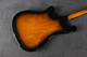 Schecter Stargazer 2011 - Dark Vintage Sunburst - 2nd Hand