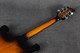 Schecter Stargazer 2011 - Dark Vintage Sunburst - 2nd Hand