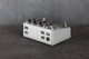Shins Music Dumbloid Twin Overdrive - 2nd Hand