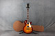 Gibson Les Paul Tribute - Satin Iced Tea - 2nd Hand Gibson Les Paul Tribute - Satin Iced Tea - 2nd Hand