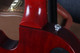 Gibson Les Paul Tribute - Satin Iced Tea - 2nd Hand Gibson Les Paul Tribute - Satin Iced Tea - 2nd Hand