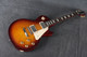 Gibson Les Paul Tribute - Satin Iced Tea - 2nd Hand Gibson Les Paul Tribute - Satin Iced Tea - 2nd Hand