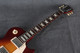 Gibson Les Paul Tribute - Satin Iced Tea - 2nd Hand Gibson Les Paul Tribute - Satin Iced Tea - 2nd Hand