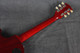 Gibson Les Paul Tribute - Satin Iced Tea - 2nd Hand Gibson Les Paul Tribute - Satin Iced Tea - 2nd Hand
