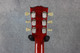 Gibson SG Standard - Cherry **COLLECTION ONLY** - 2nd Hand Gibson SG Standard - Cherry **COLLECTION ONLY** - 2nd Hand
