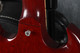 Gibson SG Standard - Cherry **COLLECTION ONLY** - 2nd Hand Gibson SG Standard - Cherry **COLLECTION ONLY** - 2nd Hand