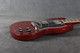 Gibson SG Standard - Cherry **COLLECTION ONLY** - 2nd Hand Gibson SG Standard - Cherry **COLLECTION ONLY** - 2nd Hand