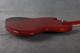 Gibson SG Standard - Cherry **COLLECTION ONLY** - 2nd Hand Gibson SG Standard - Cherry **COLLECTION ONLY** - 2nd Hand