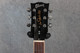 Gibson SG Les Paul Anniversary Edition - 2015 - Tobacco Sunburst - 2nd Hand