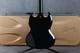 Gibson SG Les Paul Anniversary Edition - 2015 - Tobacco Sunburst - 2nd Hand