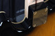 Fender Richie Kotzen Telecaster MIJ - Sunburst - 2nd Hand Fender Richie Kotzen Telecaster MIJ - Sunburst - 2nd Hand